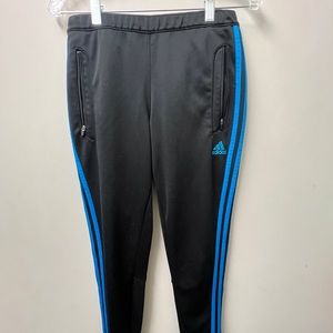 Adidas Trackpants